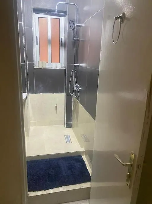 Appartamento Appartement F2 Cosy Dakar Plateau Senegal