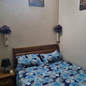 Sen-home Free Appartement